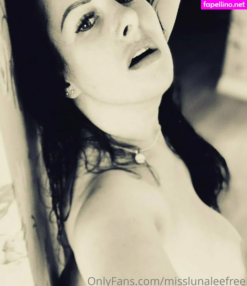 Misslunafrenchie, misslunaleefree Leaked Nude Picture #yEJcXAPCq7