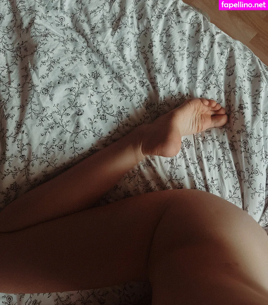 Miss_lunaxx Leaked Nude Picture #e64I26xwSA