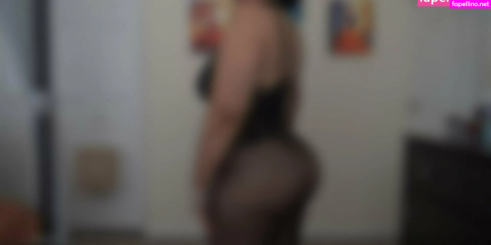 Misslupeppv Leaked Nude Picture #3cEMlBD9yM