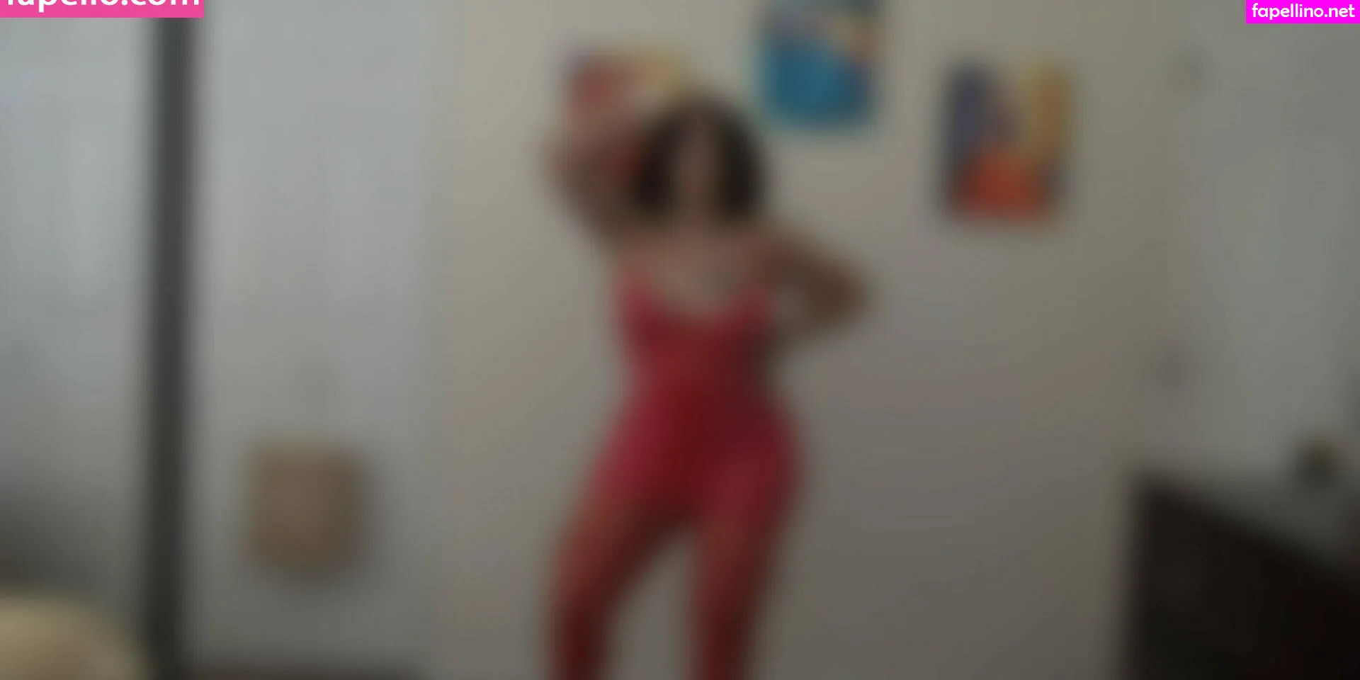 Misslupeppv Leaked Nude Picture #O2rGzFvbhb