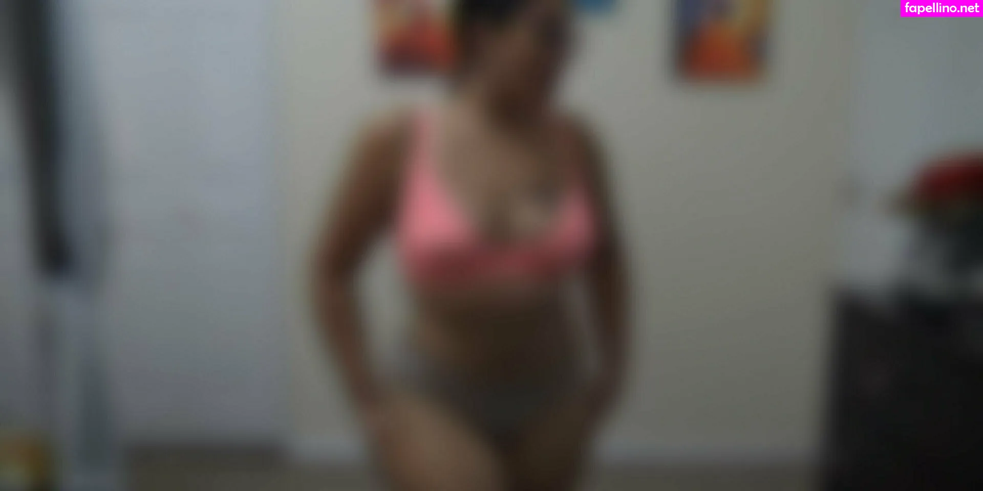 Misslupeppv Leaked Nude Picture #n7ZJMhRGQZ