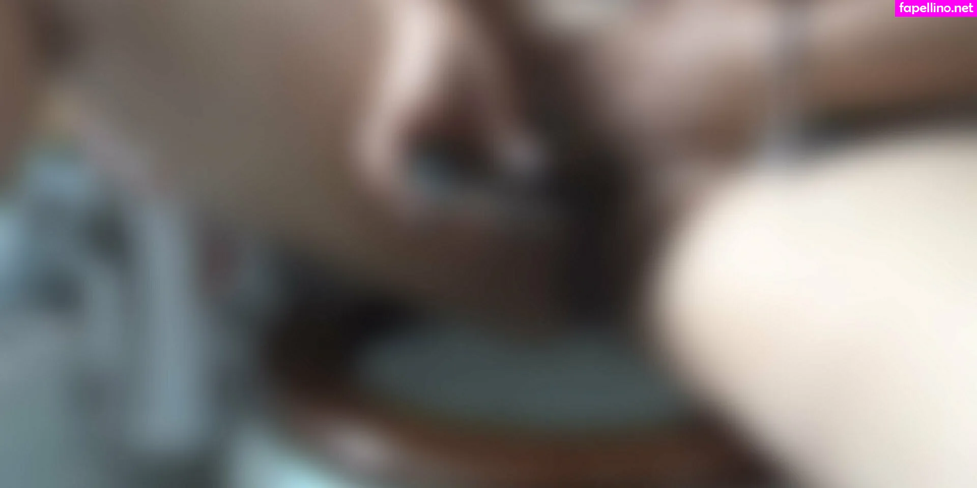 Misslupeppv Leaked Nude Picture #q2R0IqT87q