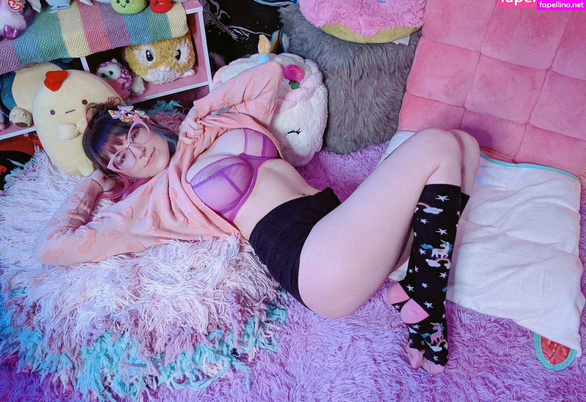 Missmaeve91, missmaevyn Leaked Nude Picture #5xpl4navIx