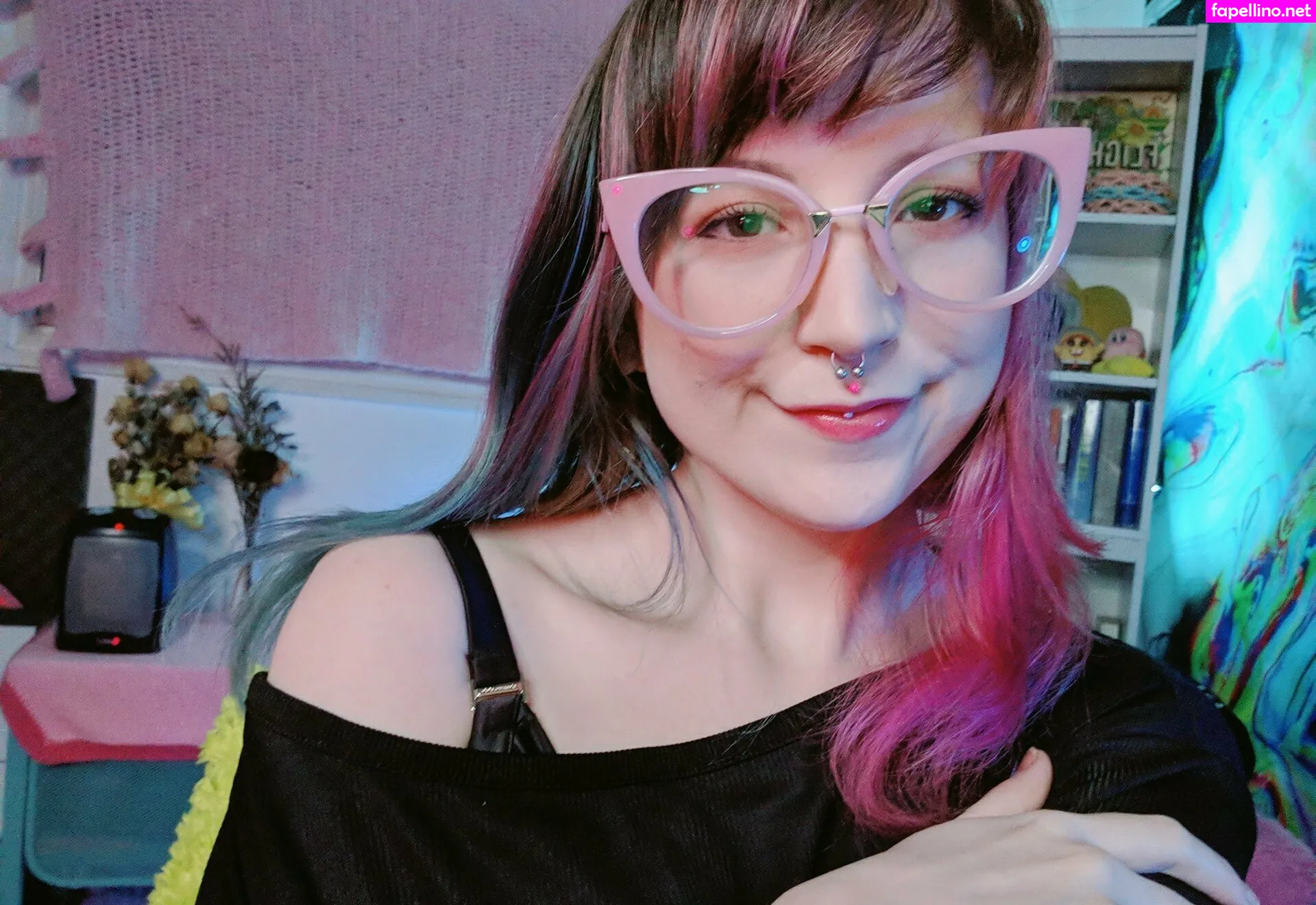 Missmaeve91, missmaevyn Leaked Nude Picture #XP8SFevApk