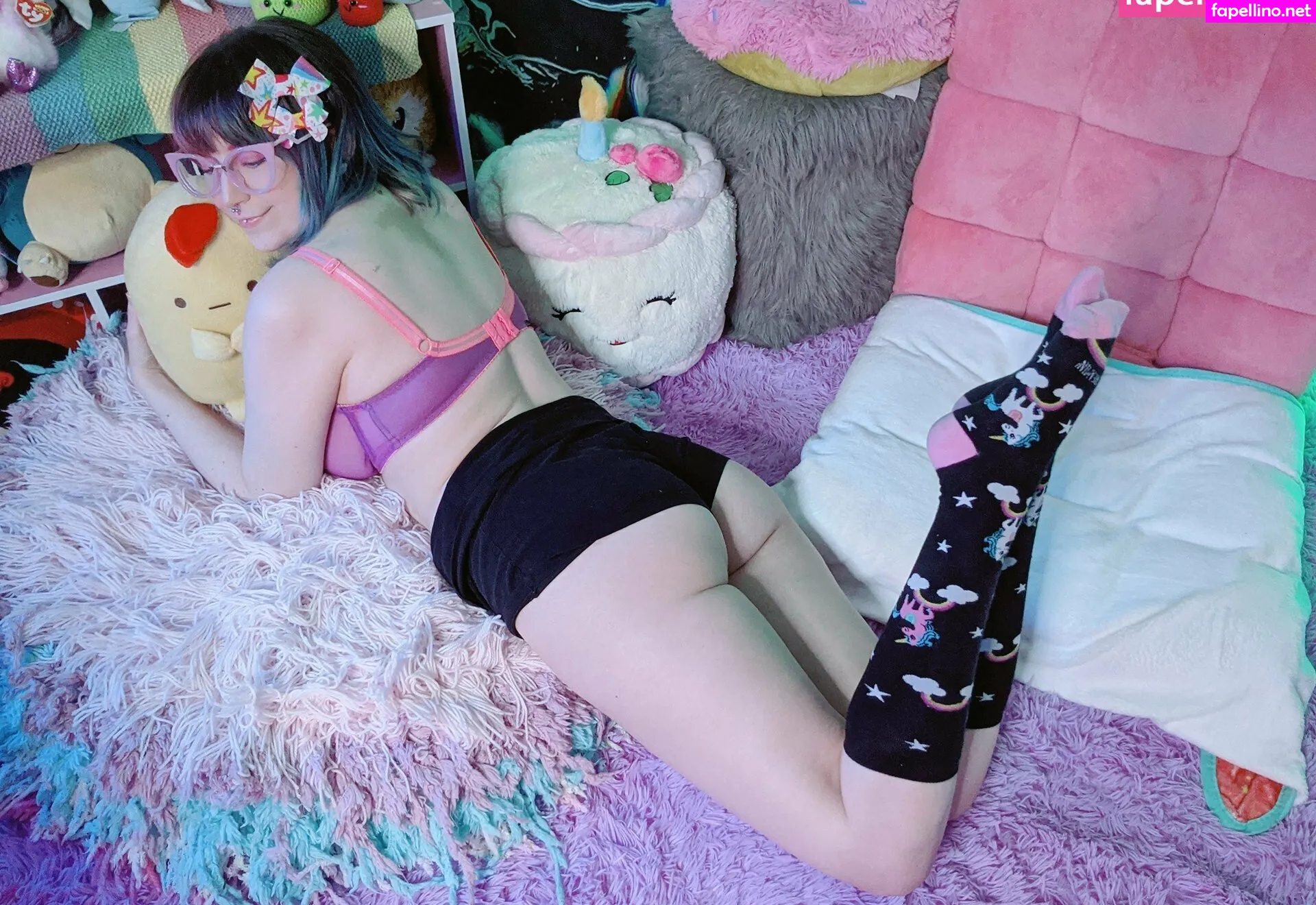 Missmaeve91, missmaevyn Leaked Nude Picture #atOzac76LS
