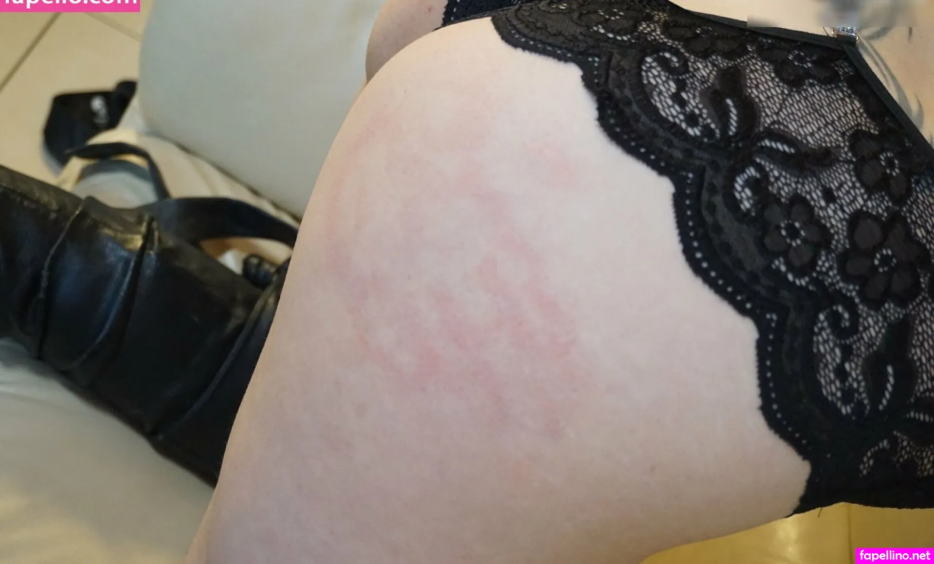 Missmagic1606, missprincess1606 Leaked Nude Picture #wjdTy0GSpW