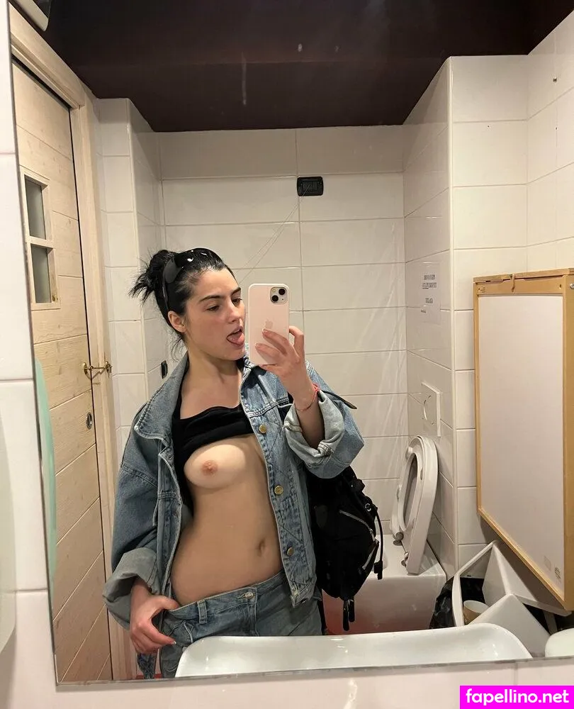 Miss.maikoo, missmaikoxx Leaked Nude Picture #F8y2fO0v4d