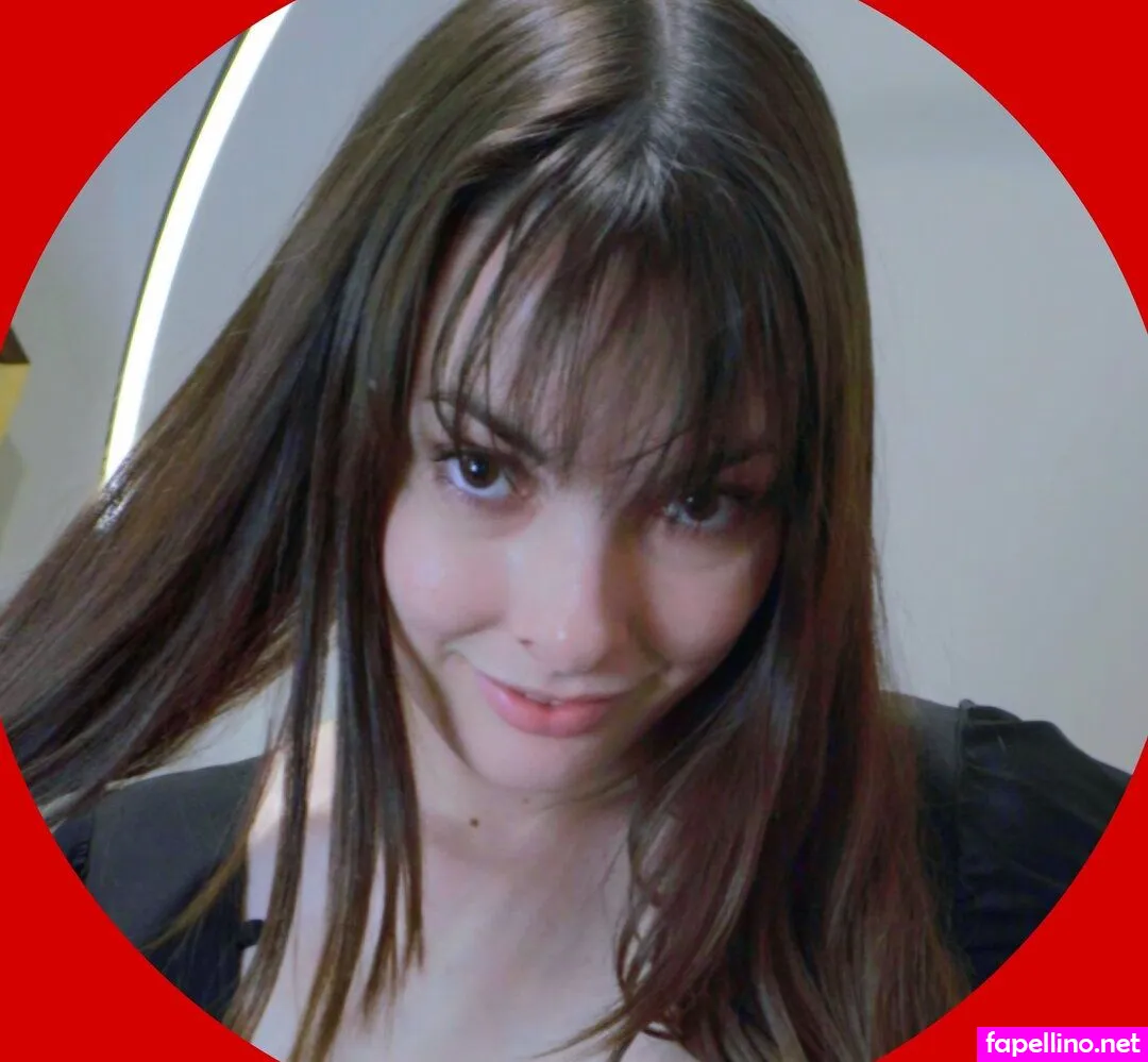 Missmalorieswitch Leaked Nude Picture #OQTLaurSev