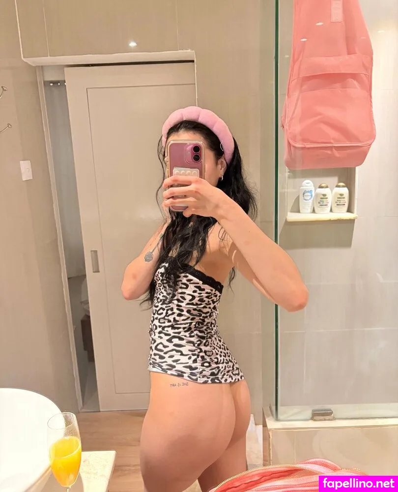 Missmarie.xx, missmariexoxox Leaked Nude Picture #vbktbxZpLh