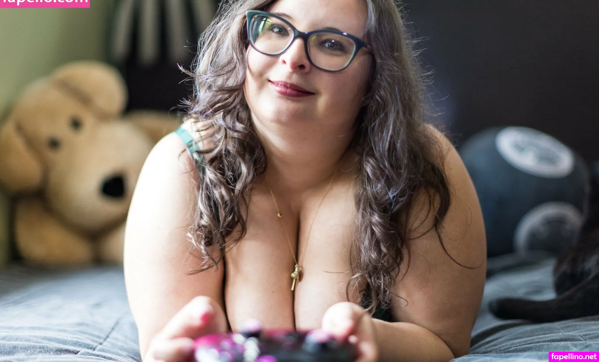 Missmasque Leaked Nude Picture #13SGnC94L6