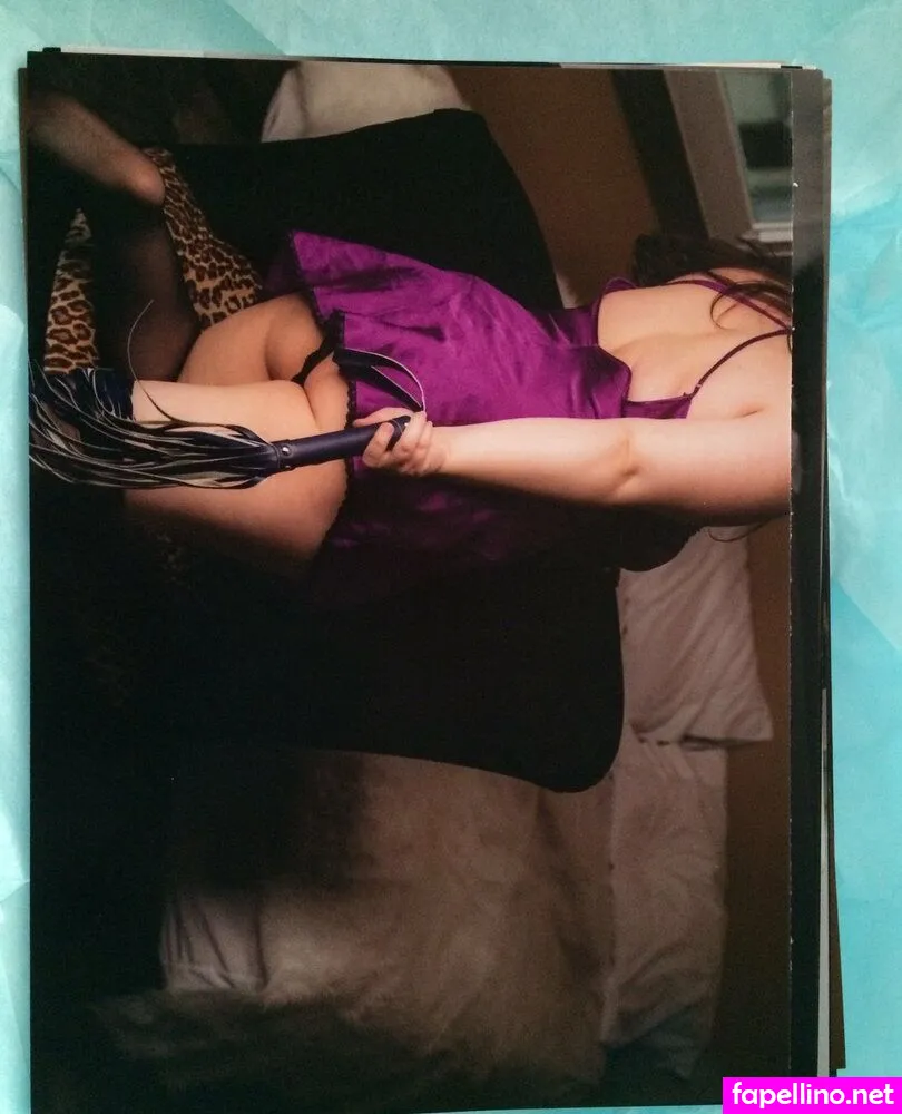 Missmasque Leaked Nude Picture #LJL2DRyV0s