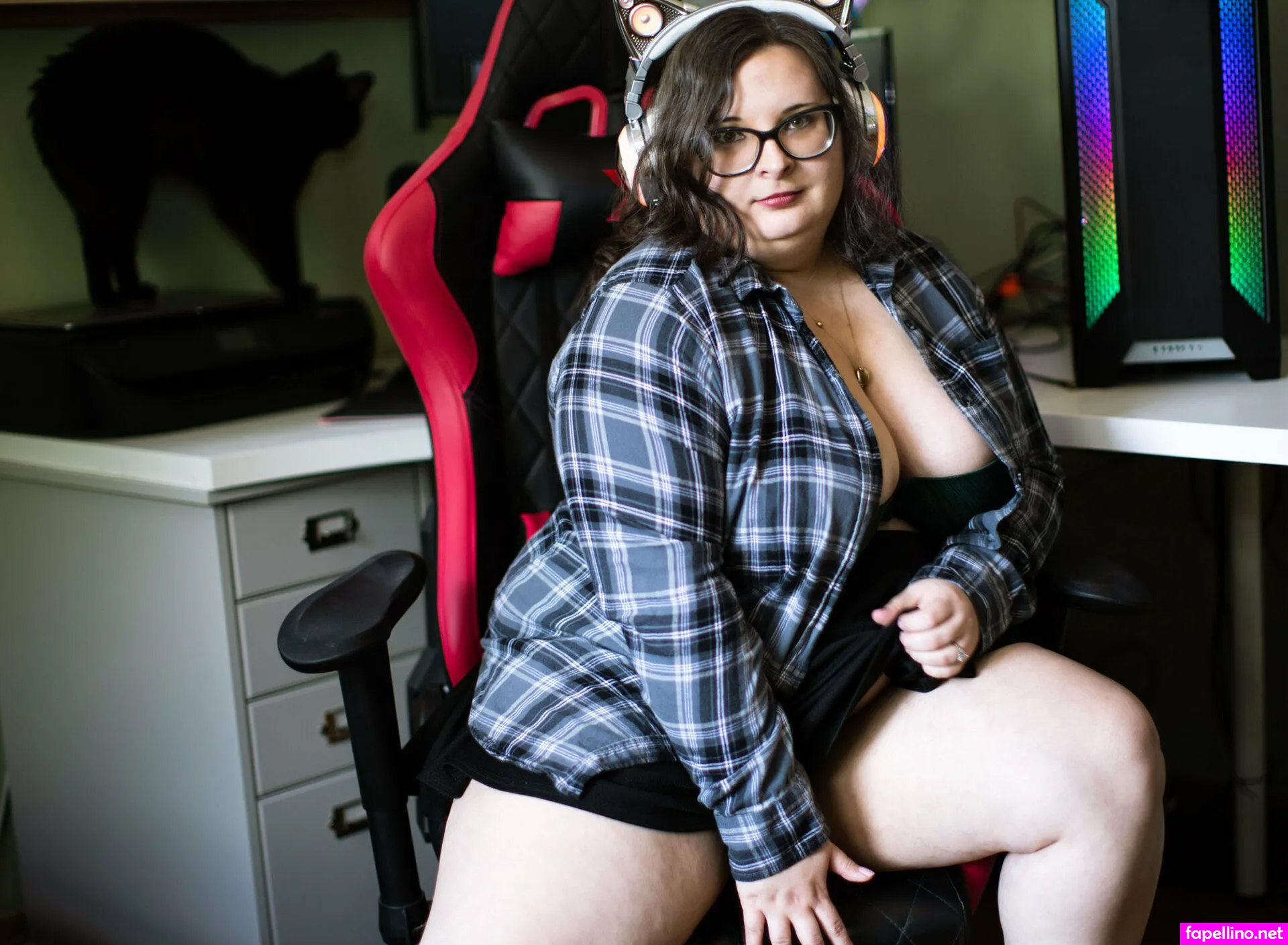 Missmasque Leaked Nude Picture #T1gtS8yRI7