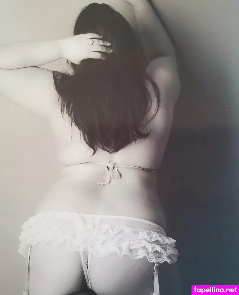 Missmasque Leaked Nude Picture #eOJkhs2g6Z