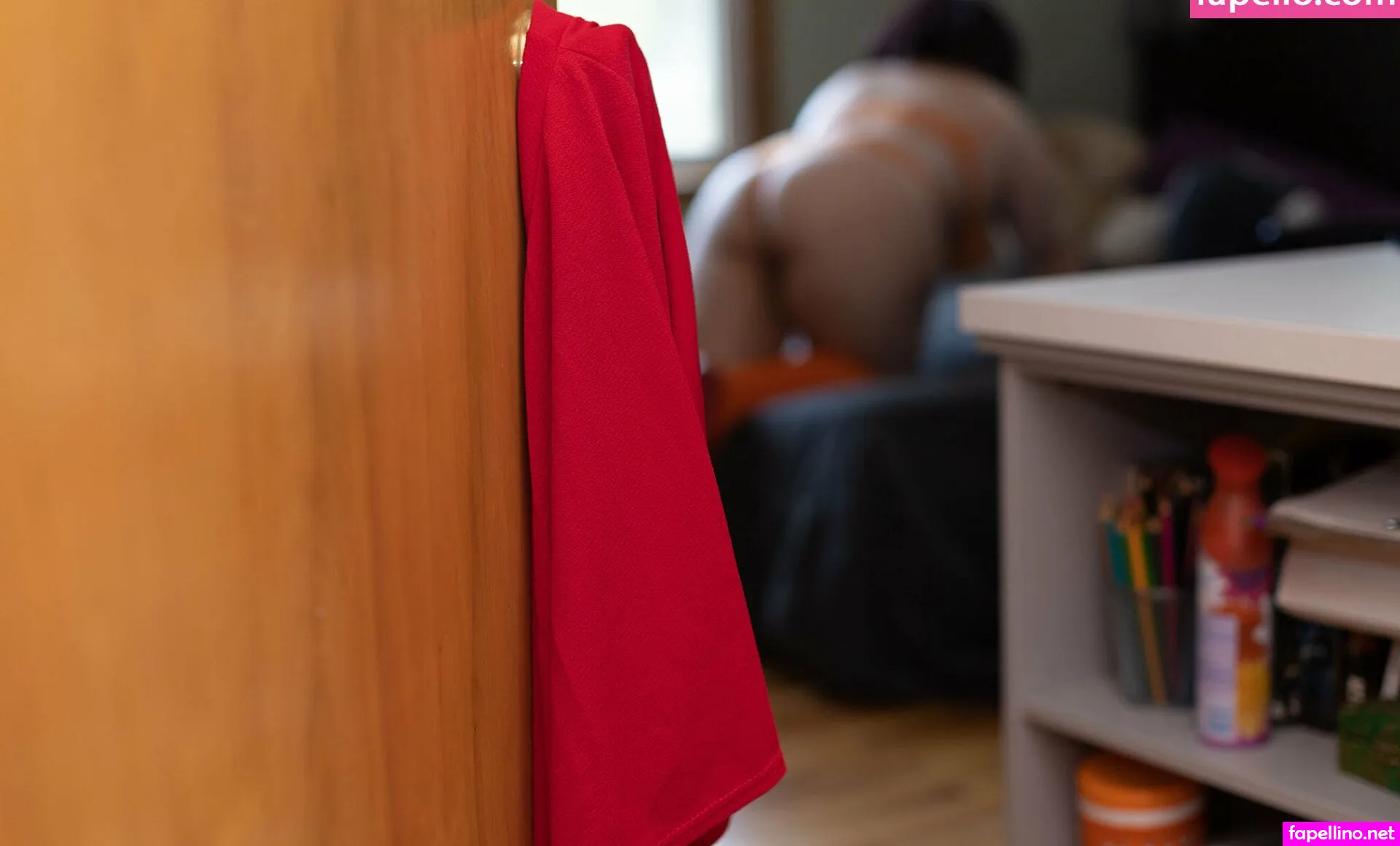 Missmasque Leaked Nude Picture #gWrVaZg0OF