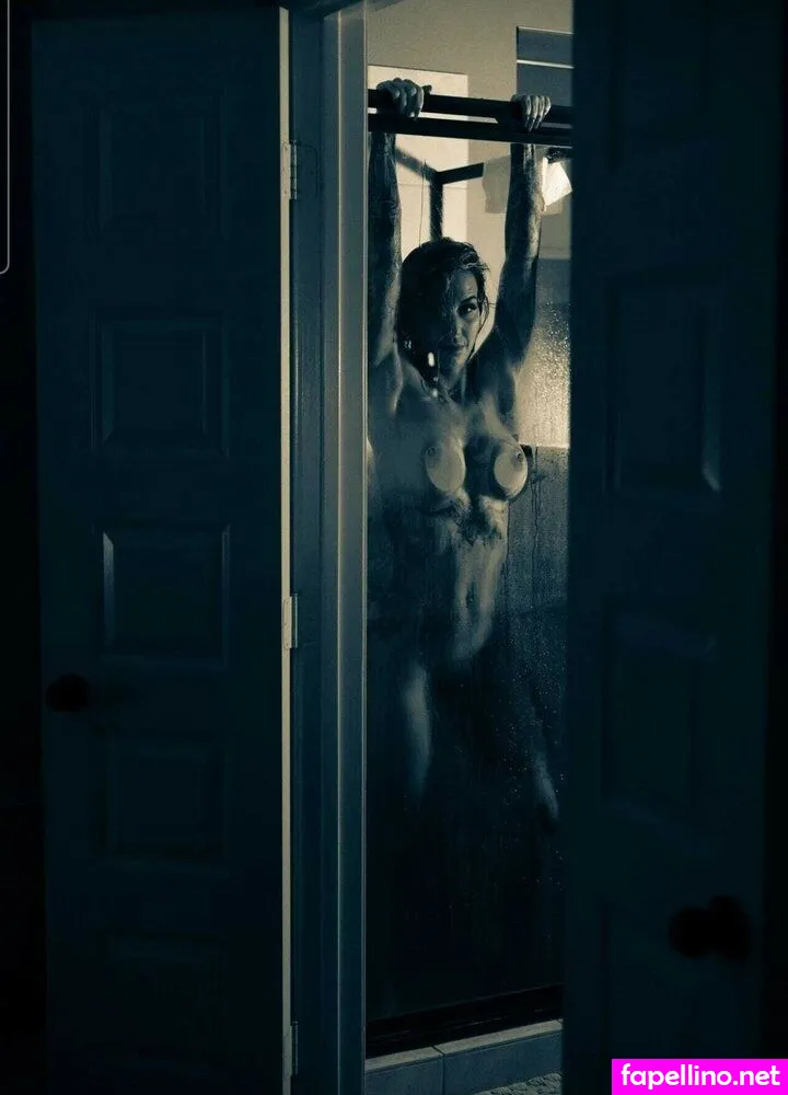 Femmetastic04, missmaure Leaked Nude Picture #cFhiVxLP5c