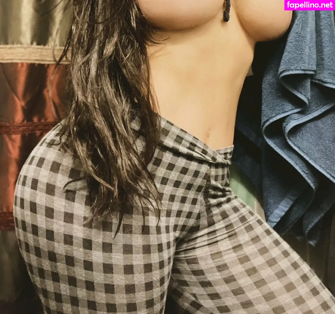 Missmeenaofficial Leaked Nude Picture #6jt2KON0Se