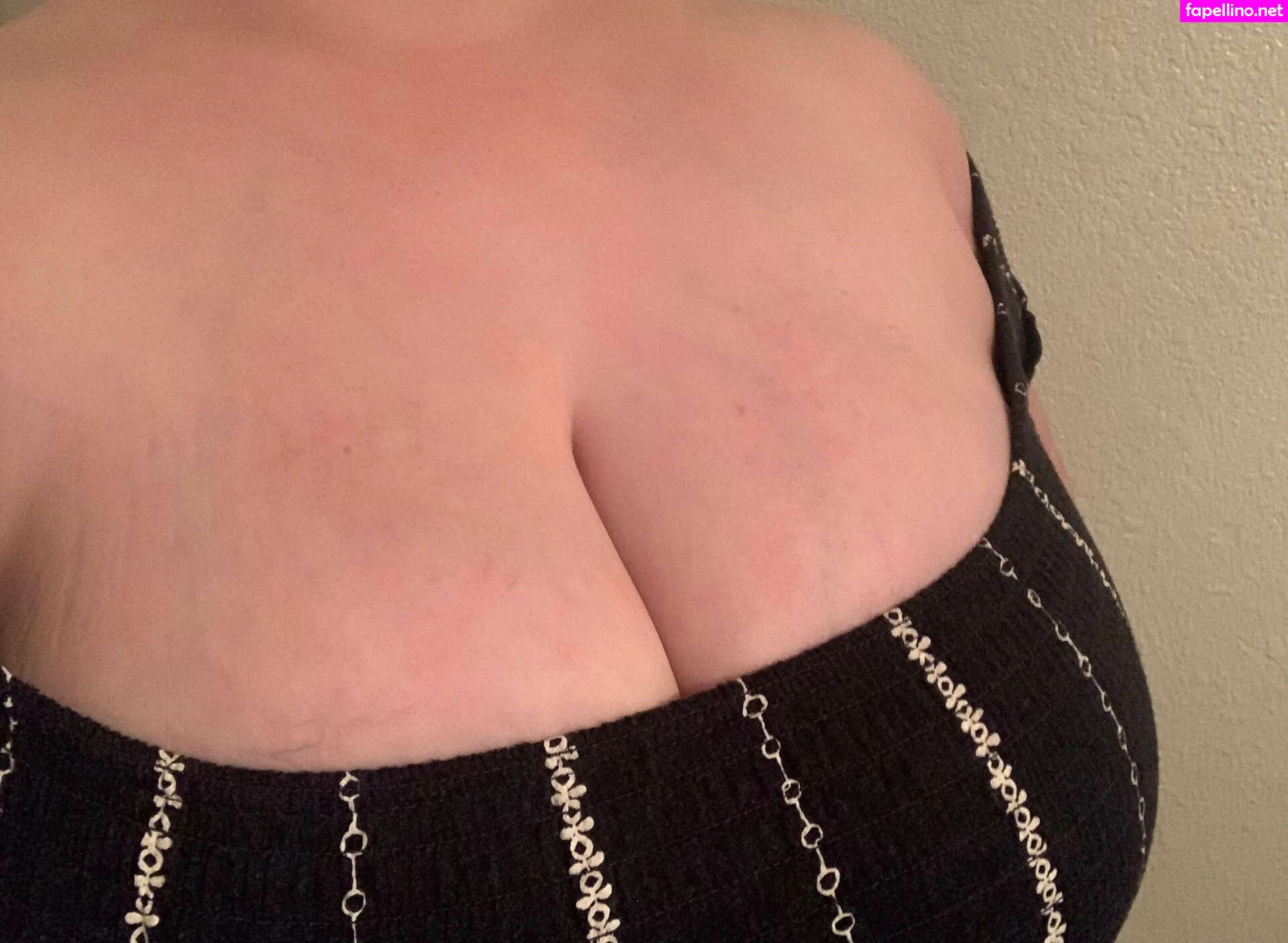 MissMessy, asmrmindfulmess, mindfulmess ASMR Leaked Nude Picture #0Saq4NJyob