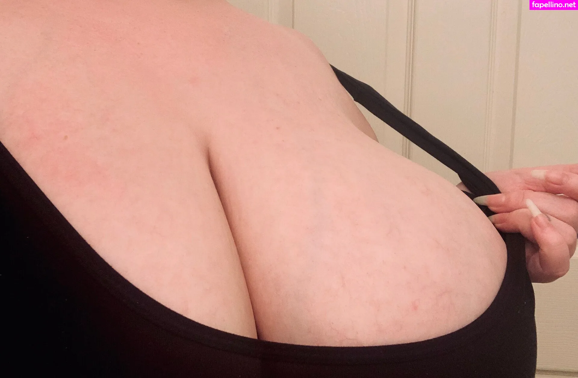 MissMessy, asmrmindfulmess, mindfulmess ASMR Leaked Nude Picture #7fTQNJHbcG