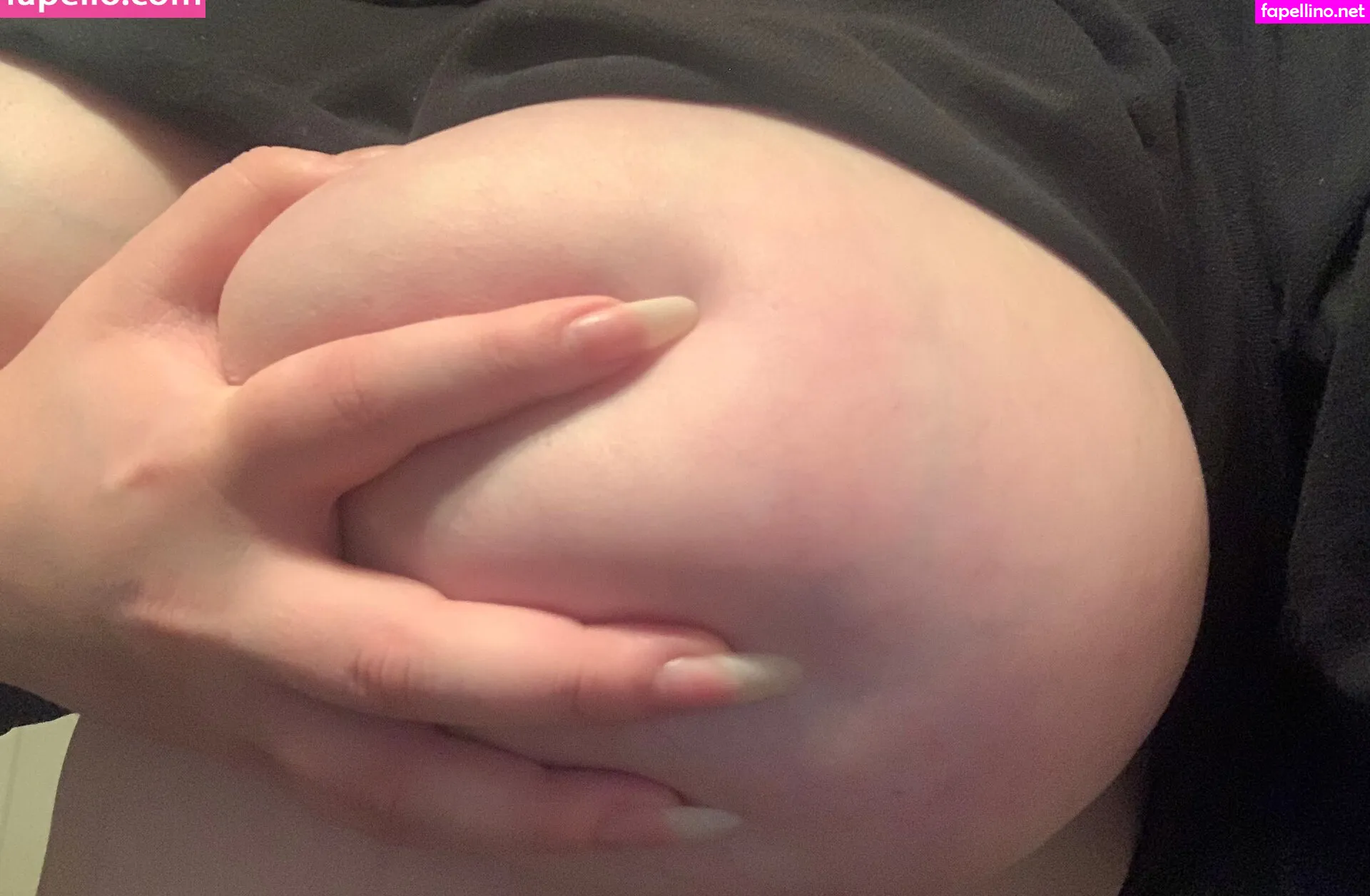 MissMessy, asmrmindfulmess, mindfulmess ASMR Leaked Nude Picture #VPOBGNuZwT