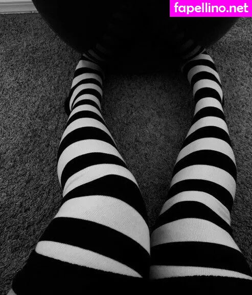 MissMessy, asmrmindfulmess, mindfulmess ASMR Leaked Nude Picture #mow0ld1y1h