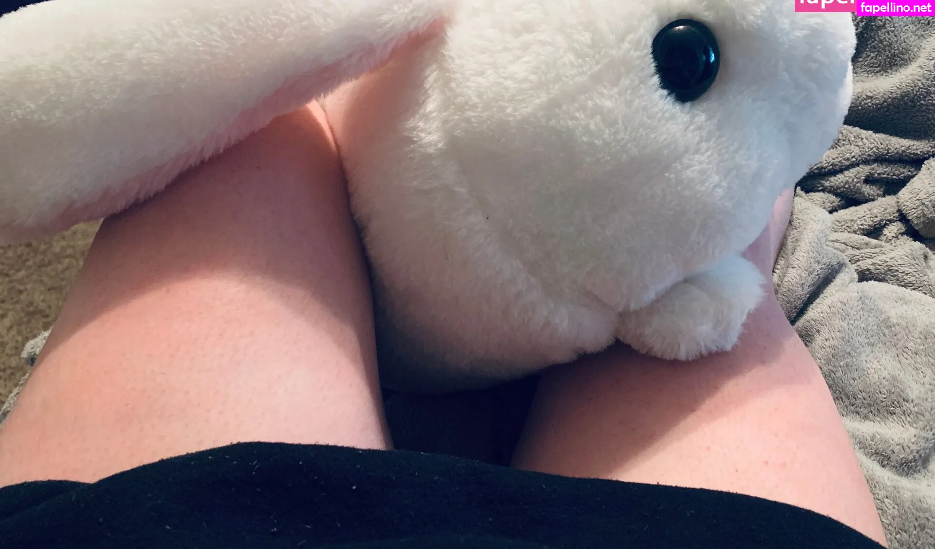 MissMessy, asmrmindfulmess, mindfulmess ASMR Leaked Nude Picture #tagrki8lMy