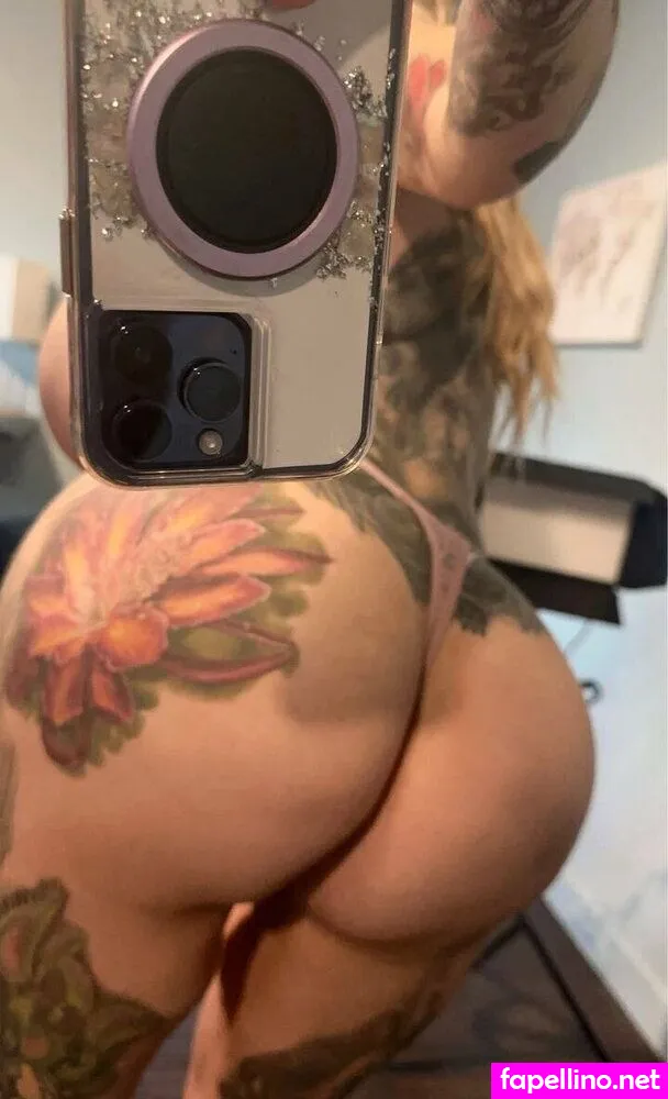 Callmebabies__, missmilkjuggs Leaked Nude Picture #34nbM08KUT