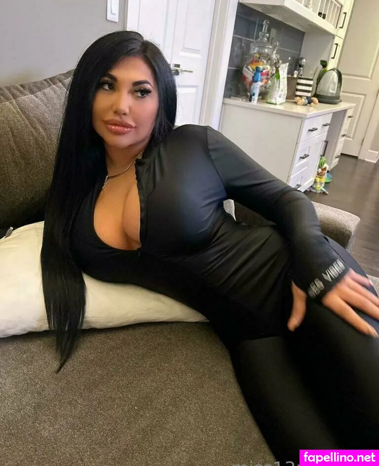 Missmiranda__, missmirandaaa13 Leaked Nude Picture #073SoSHHkH