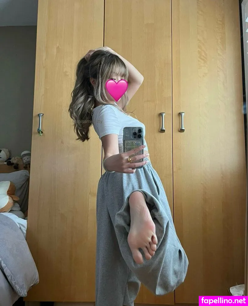 Princess Mia, _misskittyy Leaked Nude Picture #j30ny2eUl9