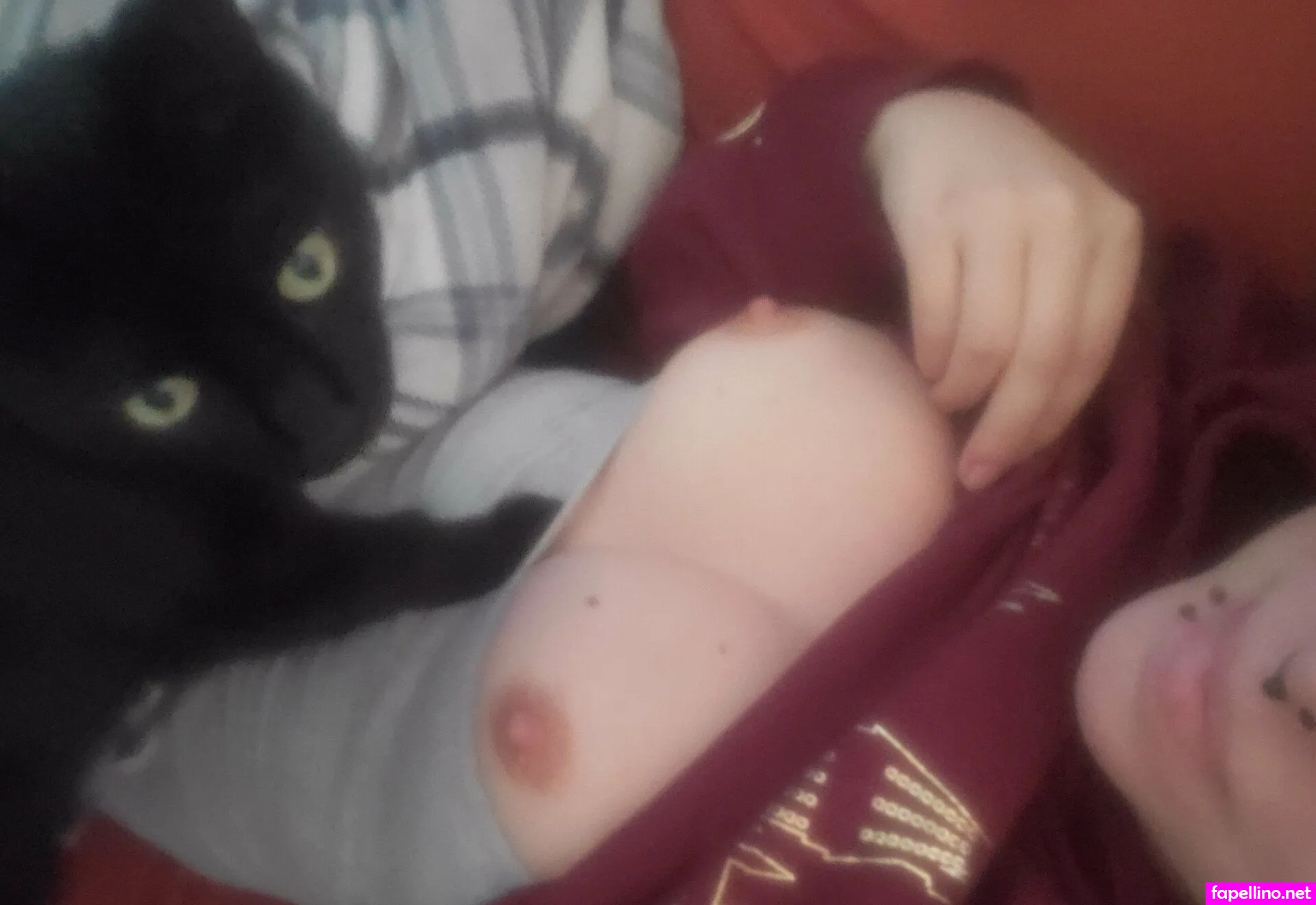 Missmonster92 Leaked Nude Picture #4j9l07rjs6