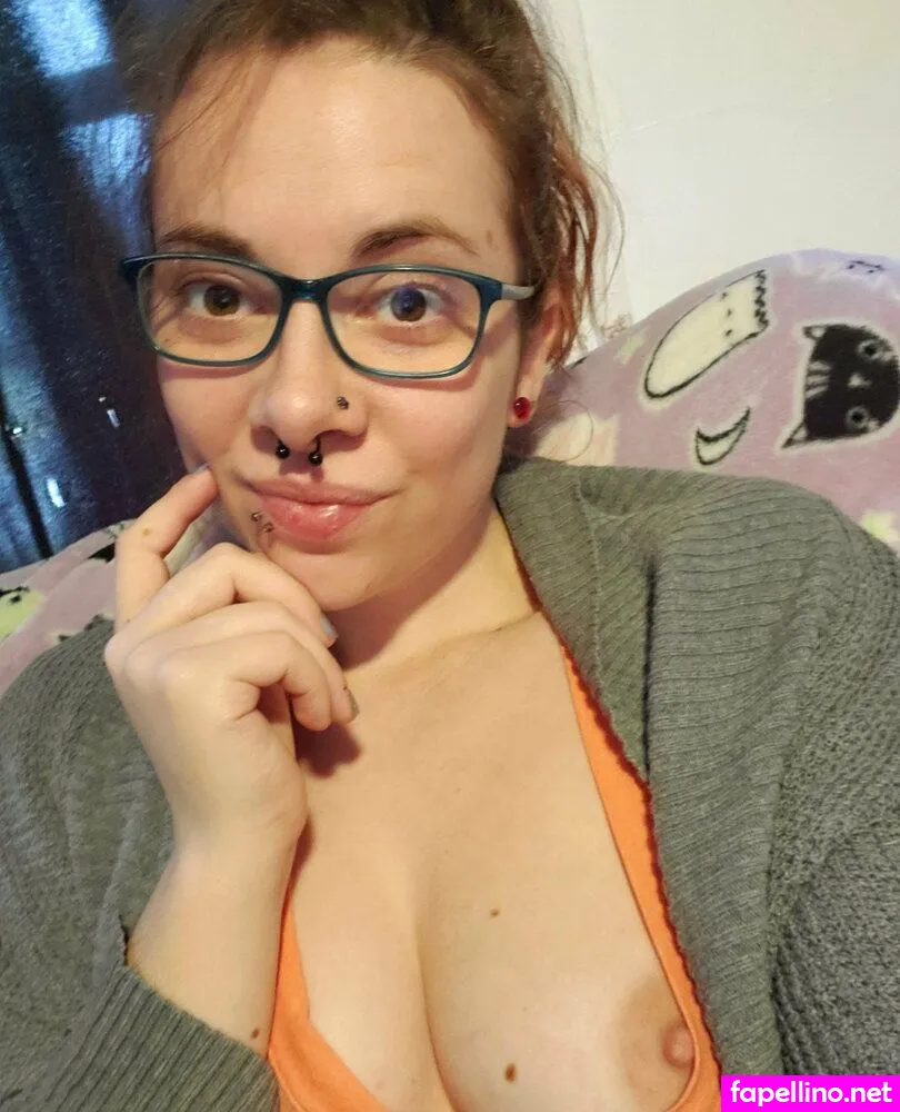Missmonster92 Leaked Nude Picture #RauFuZy9hB