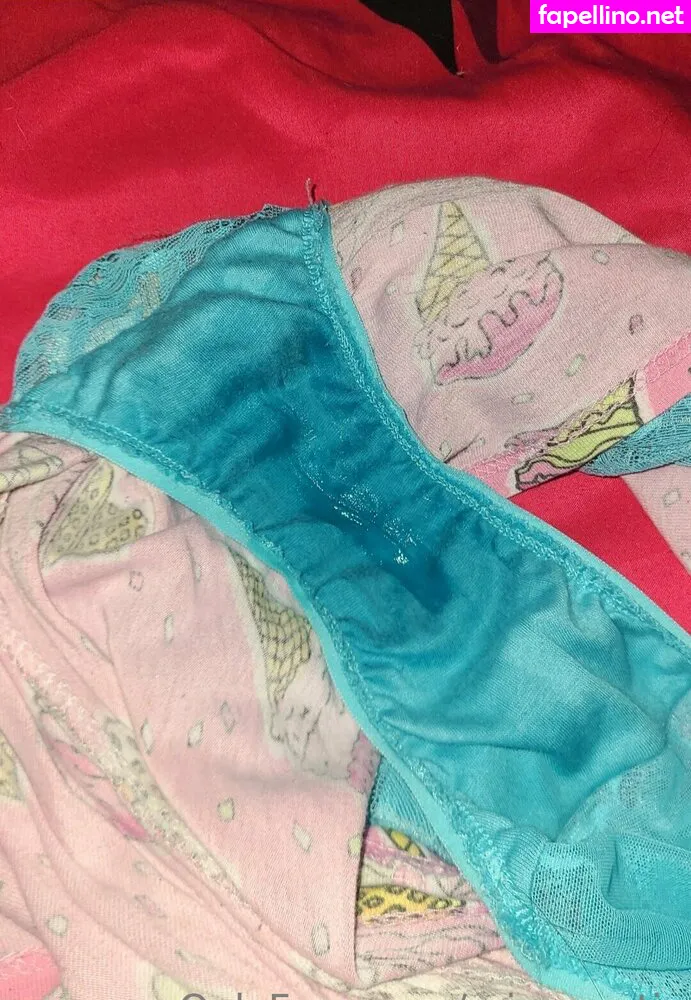 Missmortis Leaked Nude Picture #7Iky2YSbkX