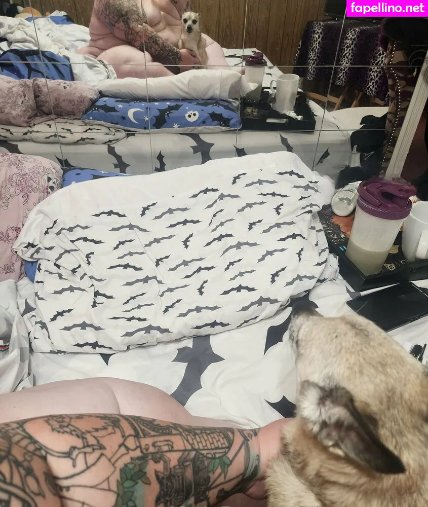 Missmortis Leaked Nude Picture #FBcbVwxjRH