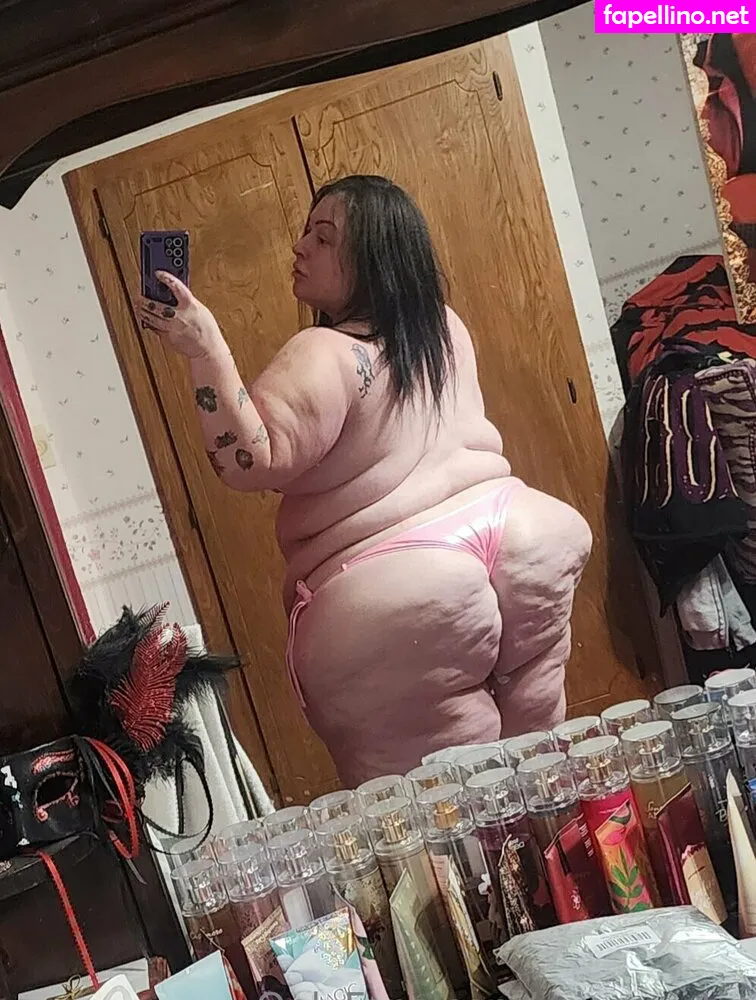 Missmortis Leaked Nude Picture #IJNnDLP2he