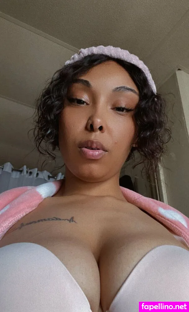 Missmulan, missmulanj Leaked Nude Picture #JEBtfBEuxn
