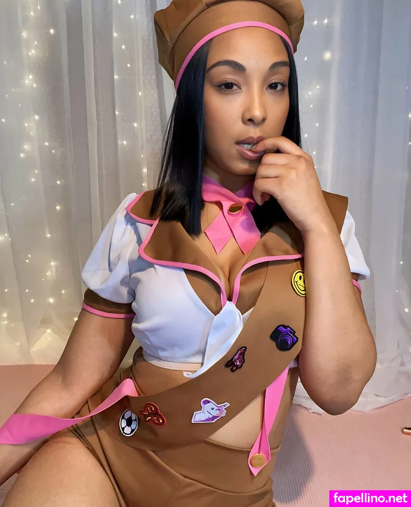 Missmulan, missmulanj Leaked Nude Picture #hUSipnv5Ni