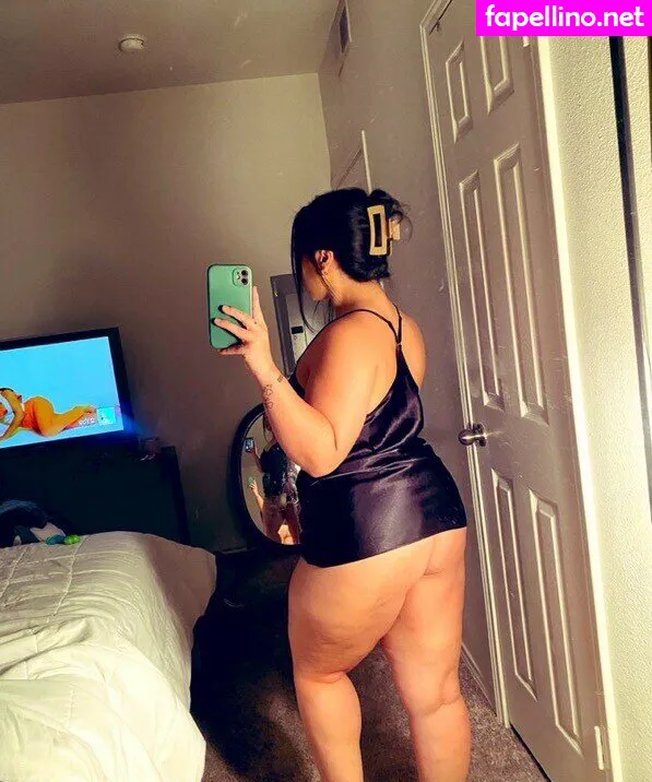 I_amtherealm_ed, missnalgonadtx Leaked Nude Picture #Ur2o5489fy