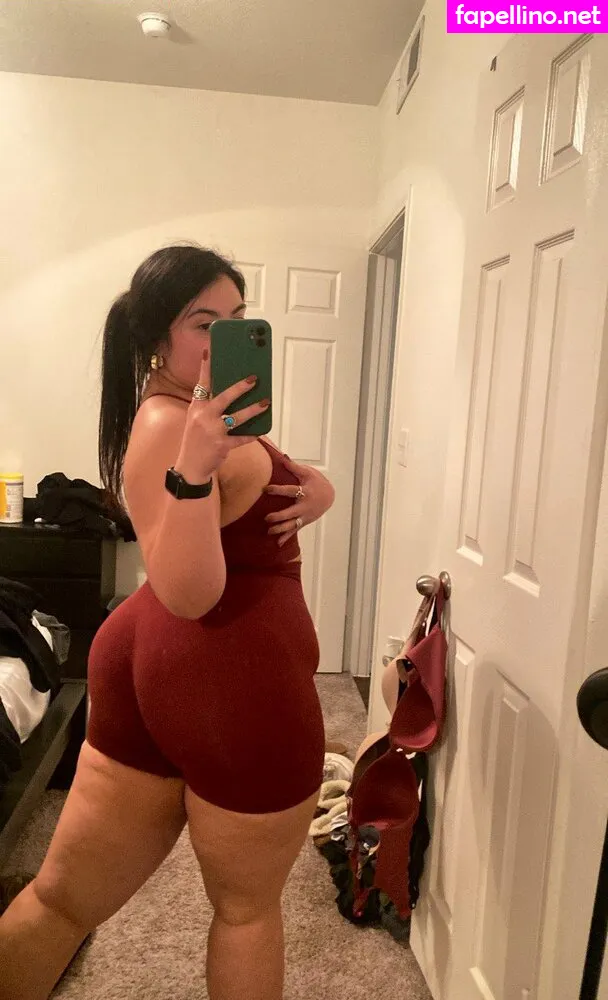 I_amtherealm_ed, missnalgonadtx Leaked Nude Picture #Zo0lqSlQI9