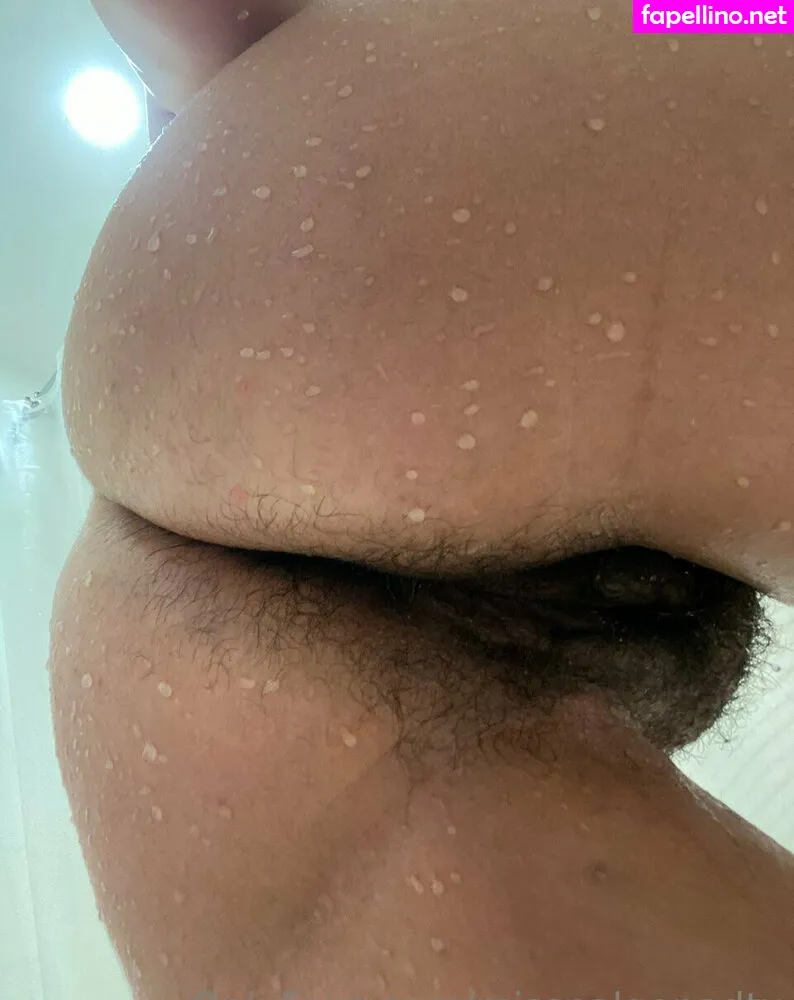 I_amtherealm_ed, missnalgonadtx Leaked Nude Picture #bCMYHBrmhZ