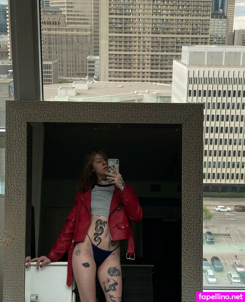 Missnastyaaa Leaked Nude Picture #ApTIEgcYxW