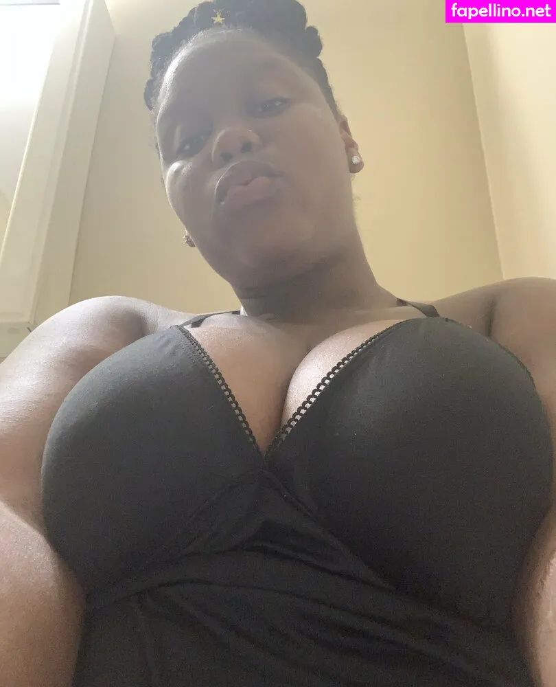 Miss_niemacream, missniemacream Leaked Nude Picture #f8mjRHR9ZU