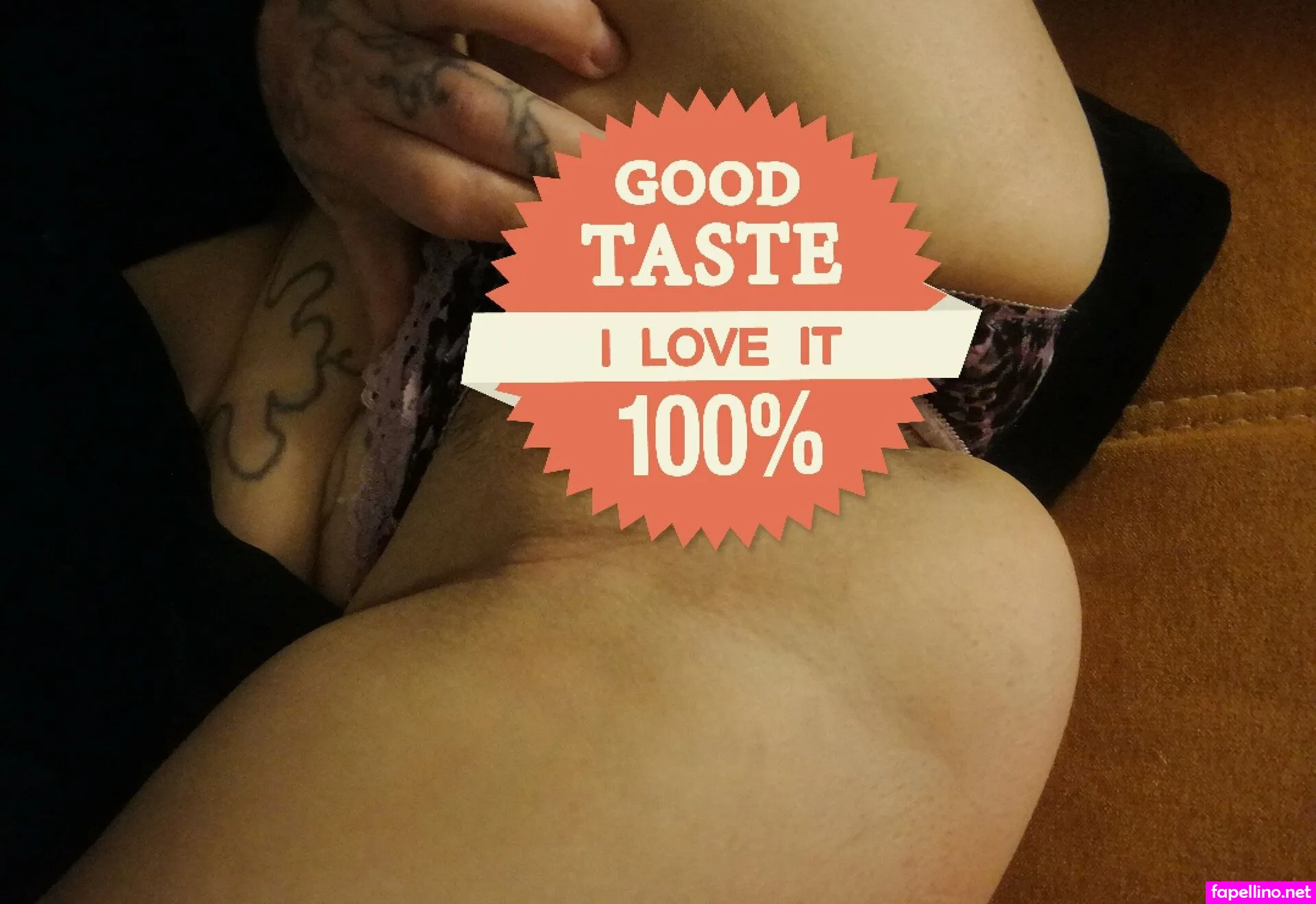 Missnightfoxofficial Leaked Nude Picture #yUUclkfWYN