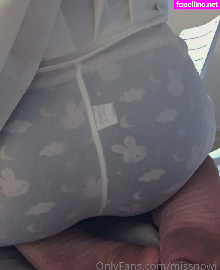 Miss_nowi, missnowi Leaked Nude Picture #FnXTRPowg5