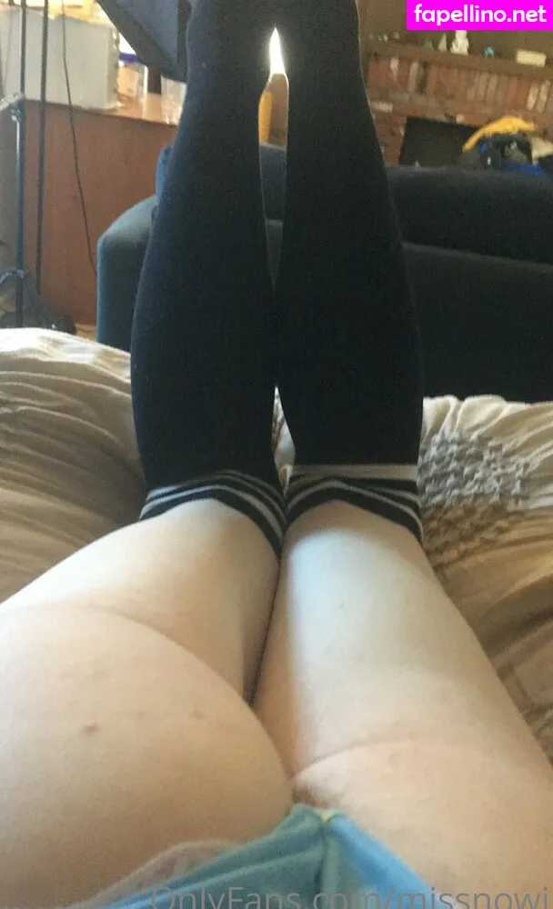 Miss_nowi, missnowi Leaked Nude Picture #KsiUseS1tz