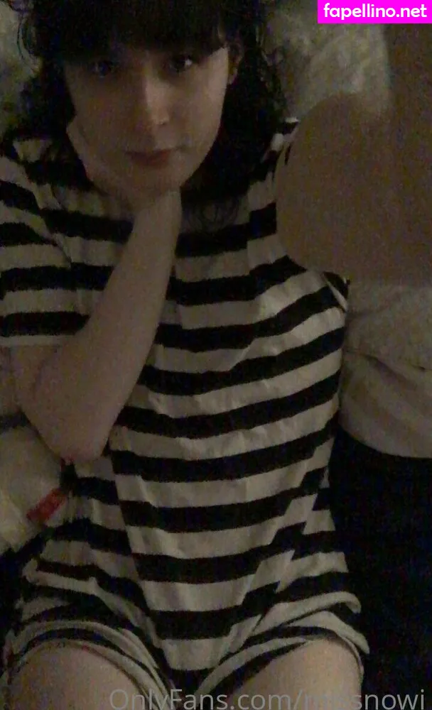 Miss_nowi, missnowi Leaked Nude Picture #cya2ki9YVG