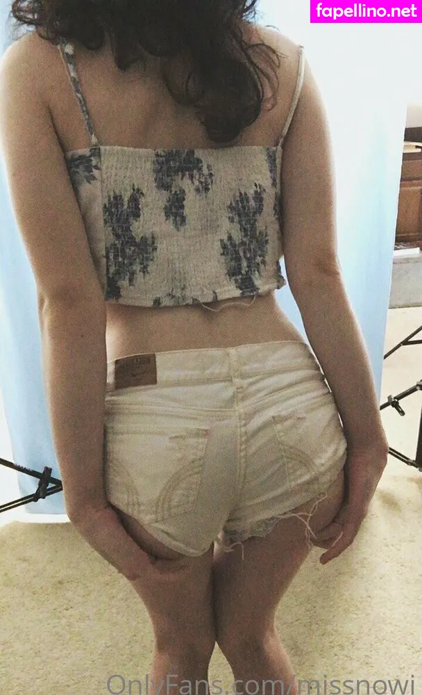 Miss_nowi, missnowi Leaked Nude Picture #zMJCCCfORG