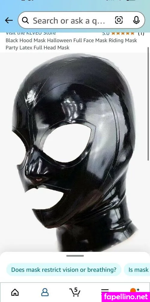 Missnymphooo Leaked Nude Picture #0IBt2p88kP