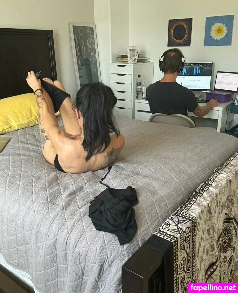 Missodessa Leaked Nude Picture #60CjoUEVsR