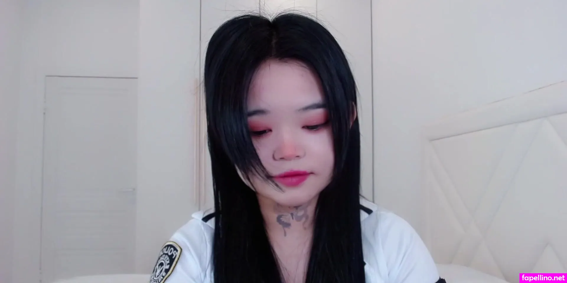 Miss_oku Leaked Nude Picture #vqJ6uryqQL