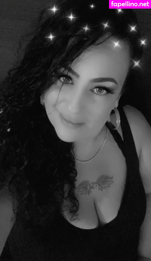 _outlawgirl_, missoutlawakaladyk Leaked Nude Picture #0QfeHoWSao
