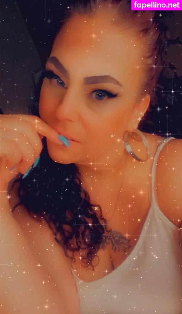 _outlawgirl_, missoutlawakaladyk Leaked Nude Picture #38EJCDAlp6
